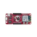 Microchip AVR-IoT WA Development Board ATmega4808 WiFi Internet of Things Board 