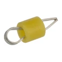 Vero Technologies 1.32 mm Insulated Phosphor Bronze Terminal Post 20-313144