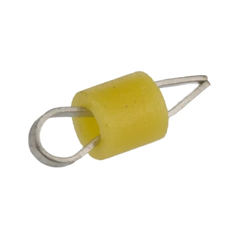 Vero Technologies 1.32 mm Insulated Phosphor Bronze Terminal Post 20-313144