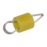 Vero Technologies 1.32 mm Insulated Phosphor Bronze Terminal Post 20-313144
