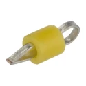 Vero Technologies 1.32 mm Insulated Phosphor Bronze Terminal Post 20-313144