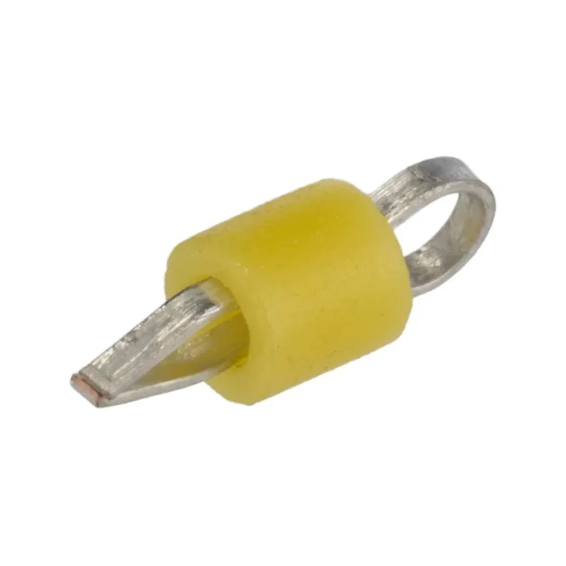 Vero Technologies 1.32 mm Insulated Phosphor Bronze Terminal Post 20-313144