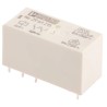 Phoenix Contact PCB Power Relay 24V DC Coil 10A Double Pole Double Throw DPDT REL-MR-24DC/21-21AU 2961215