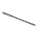 Bosch 6-Piece SDS Plus Masonry Drill Bit Set, Carbide Material, 5 mm to 8 mm, Model 2607019448
