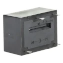 Omron PCB Power Relay 5V DC Coil 15A Switching Current SPST G5CA-1A-E DC5