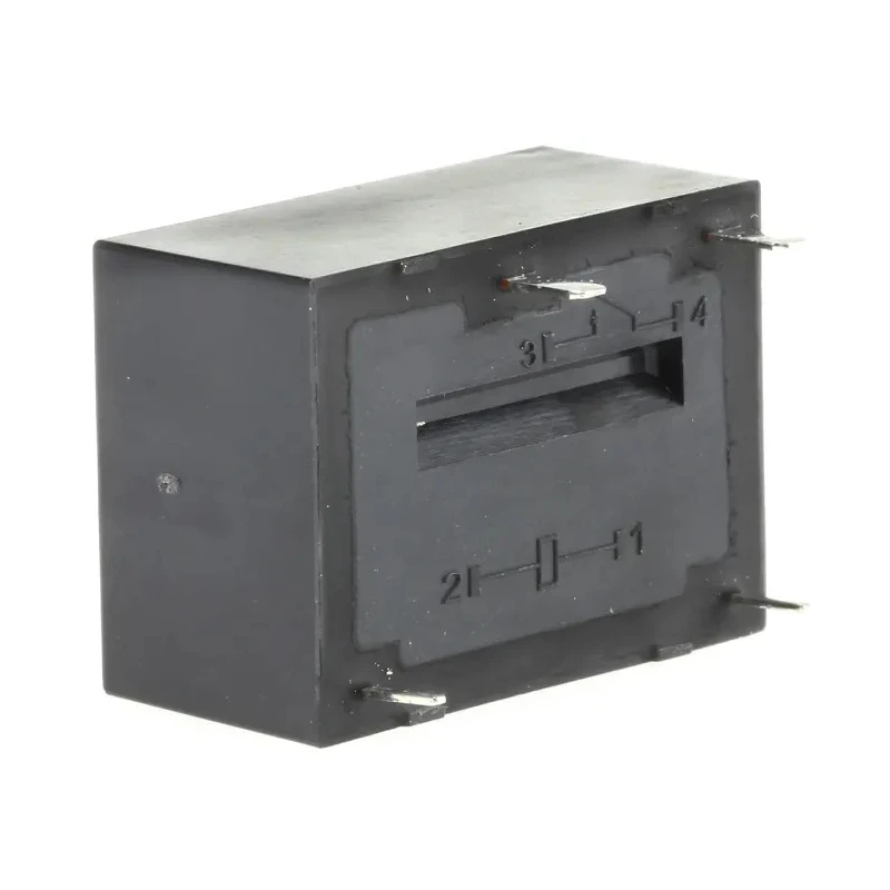 Omron PCB Power Relay 5V DC Coil 15A Switching Current SPST G5CA-1A-E DC5