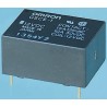 Omron PCB Power Relay 12V DC Coil 15A Switching Current SPST G5CA-1A-E DC12
