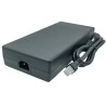 Phihong 5 Output Power Adapter AC/DC Adapter IEC 300 W 24V dc Output, 12.5 A PPL300U-240