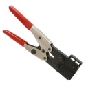 Norcomp Crimp Tool for D-Sub Contacts 2.54mm Overall Length Model 180-701-170-000