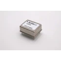SYRLINKS 10MHz Oscillator Europack High ±10 ppb 5V PCB Mount EWOS10HP-5V0-B-S4