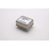 SYRLINKS 10MHz Oscillator Europack High ±10 ppb 5V PCB Mount EWOS10HP-5V0-B-S4