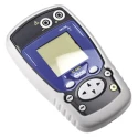 Aoip Instrumentation Thermocouple Temperature Calibrator, 0.02% Accuracy, -250°C to 1820°C TC6621