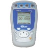 Aoip Instrumentation Current & Voltage Calibrator Maximum 50V Voltage 25 mA Current CP6632