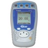 Aoip Instrumentation Temperature Calibrator RTD Calibrator with 13 Probe Types TC6622