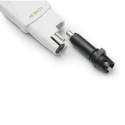  hanna-hi98131-groline-hydroponic-waterproof-pocket-ph-ec-tds-temperature-tester-3