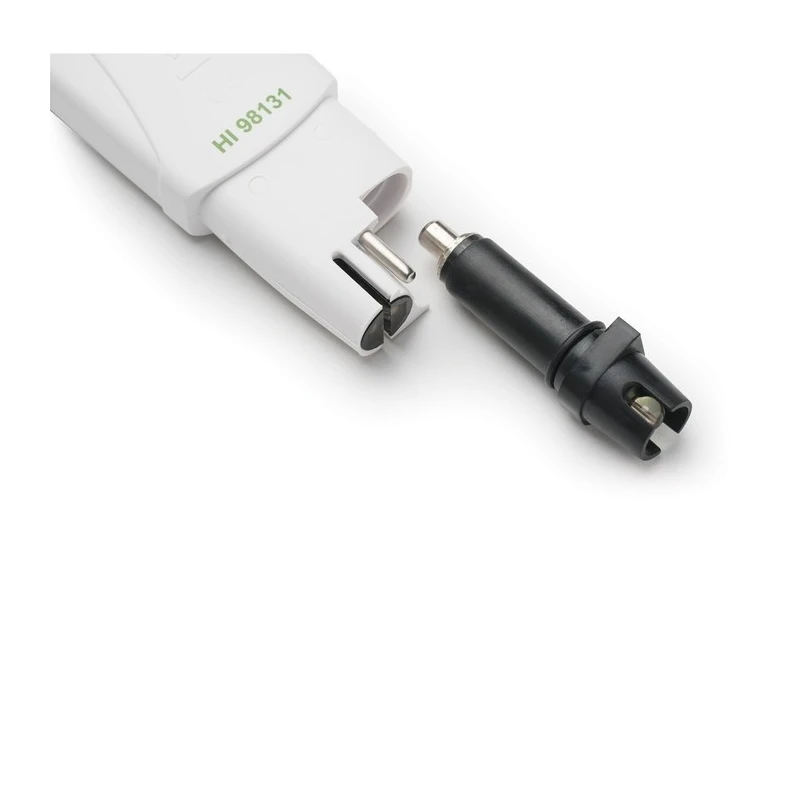  hanna-hi98131-groline-hydroponic-waterproof-pocket-ph-ec-tds-temperature-tester-3