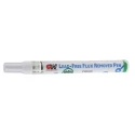 Chemtronics 9 g Lead Free Flux Remover Pen CW9400