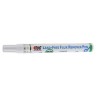 Chemtronics 9 g Lead Free Flux Remover Pen CW9400