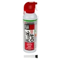 Chemtronics 200 ml Aerosol Lead Free Flux Remover ES897BE