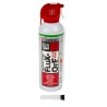 Chemtronics 200 ml Aerosol Lead Free Flux Remover ES897BE