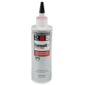 Chemtronics Lead Free Peelable Solder Mask 250 ml Bottle CLF8E