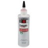 Chemtronics Lead Free Peelable Solder Mask 250 ml Bottle CLF8E
