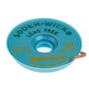 Chemtronics 3 m Lead Free De-Soldering Braid, Width 1.5mm 40-2-10