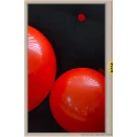 4D Systems LCD Colour Display 7 in, 800 x 480 pixel 4DLCD-70800480