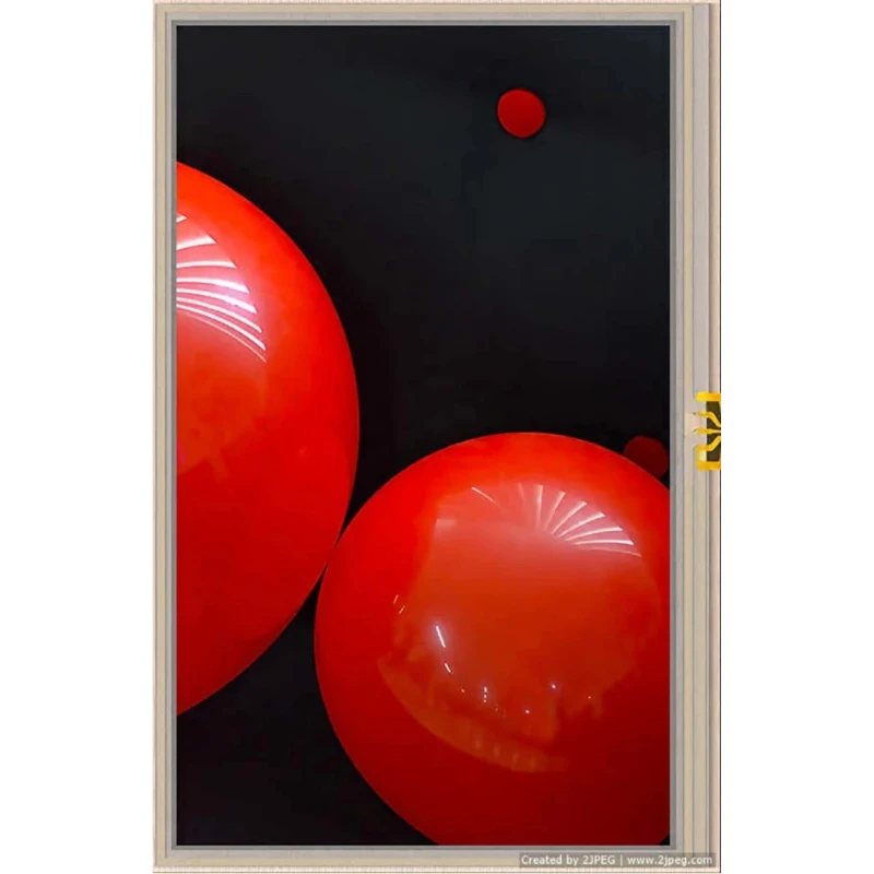 4D Systems LCD Colour Display 7 in, 800 x 480 pixel 4DLCD-70800480