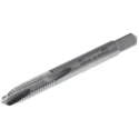 EVENTUS Threading Tap M6 Thread Metric Standard Short Machine, HSS Material, 50mm Length 20004