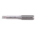 EVENTUS Threading Tap M12 Thread Metric Standard High Speed Steel Hand Tap 10027