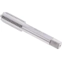 EVENTUS Threading Tap M12 Thread Metric Standard High Speed Steel Hand Tap 10027