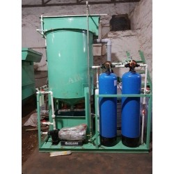 commercial-waste-water-nano-effluent-treatment-plant-world-wide-capacity-1-4-kld-6763