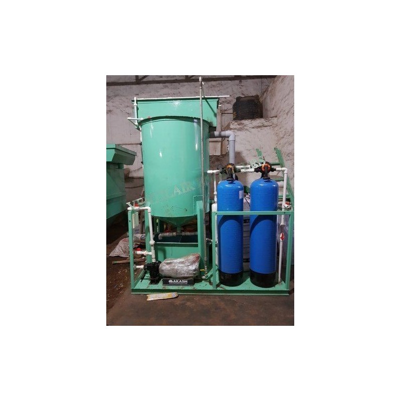 commercial-waste-water-nano-effluent-treatment-plant-world-wide-capacity-1-4-kld-6763