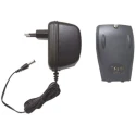 Aoip Instrumentation Temperature Calibrator Accessory Battery Charger Kit for CP6632 Test Tool AN6011