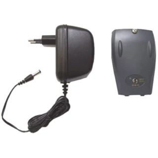 Aoip Instrumentation Temperature Calibrator Accessory Battery Charger Kit for CP6632 Test Tool AN6011