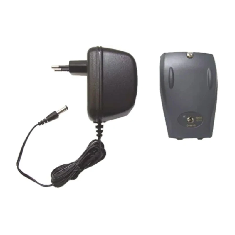 Aoip Instrumentation Temperature Calibrator Accessory Battery Charger Kit for CP6632 Test Tool AN6011