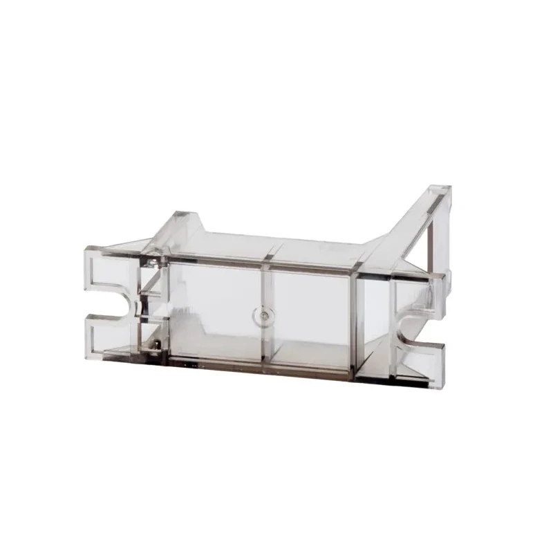 Finder Mount Adapter Flange for 46 Series Relay Mounts Italy 046.05