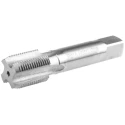 EVENTUS Machine Tap PG16 Thread PG Standard HSS Short Machine Tap PG16