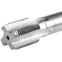 EVENTUS Machine Tap PG16 Thread PG Standard HSS Short Machine Tap PG16
