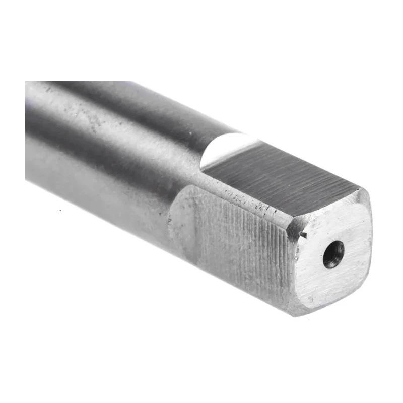 EVENTUS Machine Tap PG16 Thread PG Standard HSS Short Machine Tap PG16
