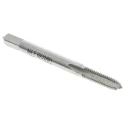 EVENTUS Threading Tap M4 Thread Metric Standard Hand Tap 45mm Overall Length 10007