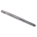 EVENTUS Threading Tap M3 Thread Metric Standard High-Speed Steel Hand Tap 40mm 10003