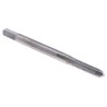 EVENTUS Threading Tap M3 Thread Metric Standard High-Speed Steel Hand Tap 40mm 10003