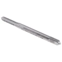 EVENTUS Threading Tap M3 Thread Metric Standard High-Speed Steel Hand Tap 40mm 10003