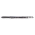 EVENTUS Threading Tap M3 Thread Metric Standard High-Speed Steel Hand Tap 40mm 10003