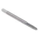 EVENTUS Threading Tap M3 Thread Metric Standard Short Machine Tap HSS 40mm Length 20001