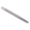 EVENTUS Threading Tap M3 Thread Metric Standard Short Machine Tap HSS 40mm Length 20001