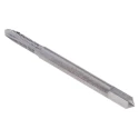 EVENTUS Threading Tap M3 Thread Metric Standard Short Machine Tap HSS 40mm Length 20001