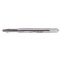 EVENTUS Threading Tap M3 Thread Metric Standard Short Machine Tap HSS 40mm Length 20001